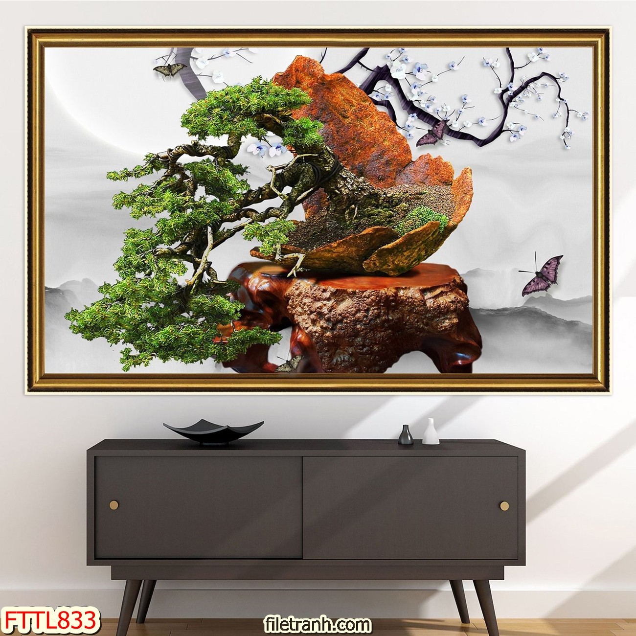https://filetranh.com/file-tranh-chau-mai-bonsai/file-tranh-chau-mai-bonsai-fttl833.html